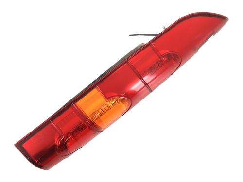 left-taillight-renault-kangoo-express-fc01_-1997-31749942 main image
