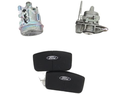 ignition-barrel-ford-fiesta-vi-cb1-ccn-2008-32040325 main image