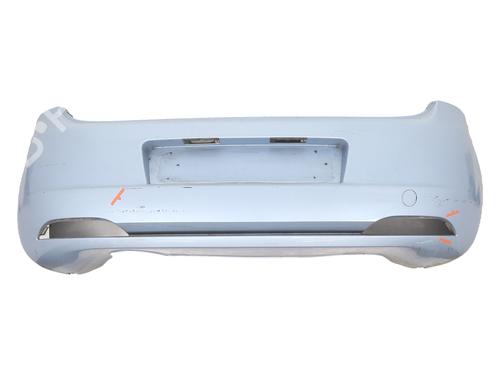 Used Rear bumper Rear bumper 39576863 39576863