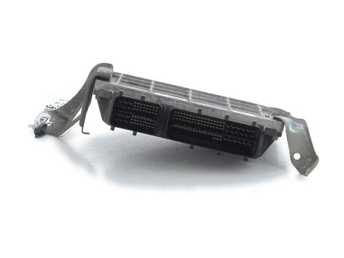 Used Engine control unit (ECU) TOYOTA AVENSIS Saloon (_T27_) 2.0 D-4D (ADT270_, ADT270R) (126 hp) 32152466