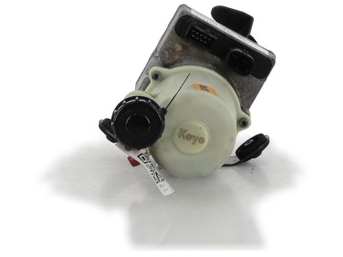 Styring servopumpe DACIA DUSTER (HS_) 1.5 dCi 4x4 (HSMC, HSMD) (110 hp) 29695903