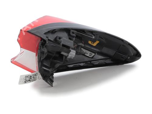 Piloto trasero izquierdo TOYOTA C-HR (_X1_) 1.8 Hybrid (ZYX10_, ZYX11_, ZYX10R, ZYX11R) | BP30808259C34