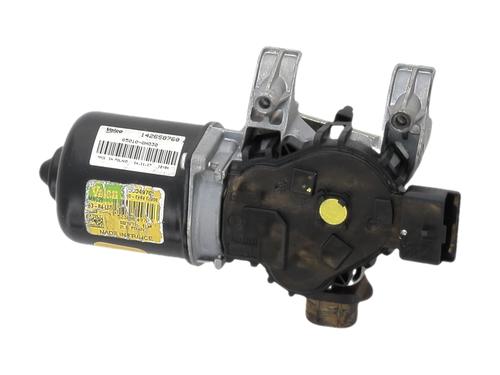 Front wiper motor PEUGEOT 108 1.0 VTi | BP34458079M29 - Image 3