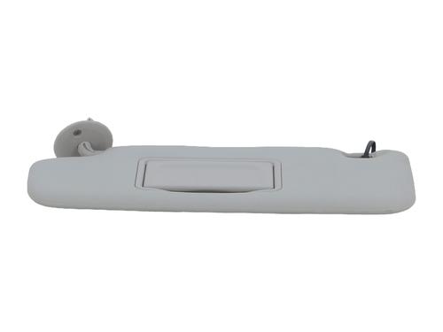 Left sun visor CITROËN C3 AIRCROSS II (2R_, 2C_) 1.2 PureTech 110 (2RHNZB, 2RHNZW, 2RHNPX, 2RHNPJ) | BP29820029I1 