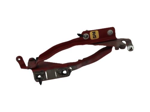 Used Hinge/Door check strap Hinge/Door check strap 39194423 39194423