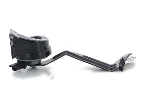 Used Horn Horn PEUGEOT 208 II (UB_, UP_, UW_, UJ_) 1.2 PureTech 100 (101 hp) 33745583 33745583