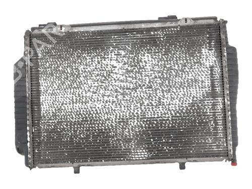 Water radiator CHRYSLER CROSSFIRE 3.2 | BP34389065M31 - Image 2