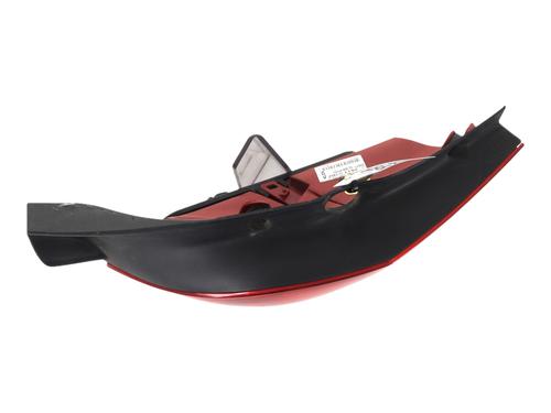 Used Left taillight Left taillight 39547477 39547477