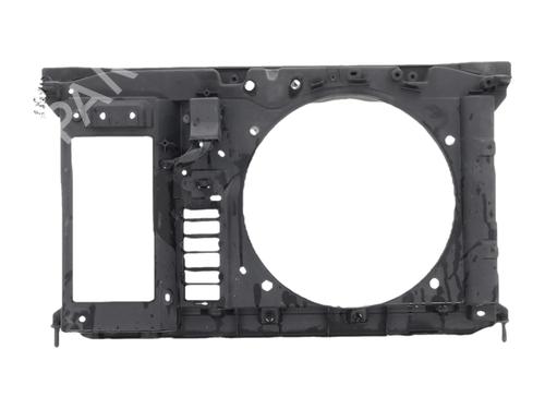 Panel frontal Panel frontal CITROËN BERLINGO MULTISPACE (B9) 1.6 HDi 90 (90 hp) 36181781 36181781