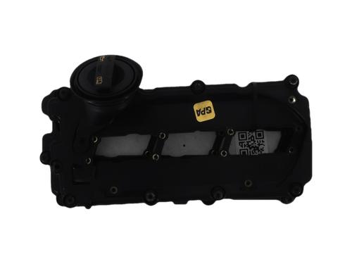 Used Valve cover Valve cover AUDI A5 (8T3) 2.7 TDI (190 hp) 34503132 34503132