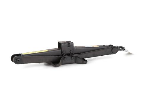 Used Other TOYOTA RAV 4 III (_A3_) 2.2 D (ALA35_) (150 hp) 30716239