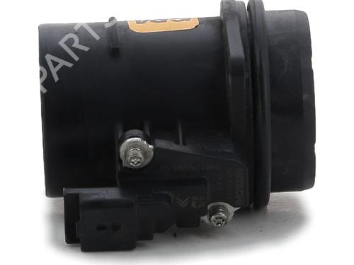 Startmotor PEUGEOT 308 I (4A_, 4C_) 1.6 HDi (92 hp) 29218608