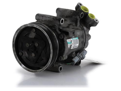Compresseur AC RENAULT CLIO III (BR0/1, CR0/1) 1.5 dCi (BR17, CR17) (86 hp) 30503023
