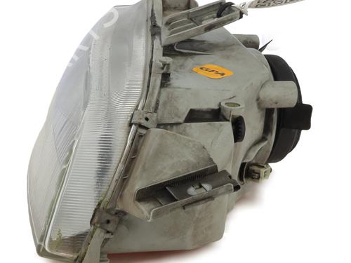 Used Right headlight FIAT PUNTO (176_) 60 1.2 (176AP, 176AR, 176AQ, 176BB) (60 hp) 27622568