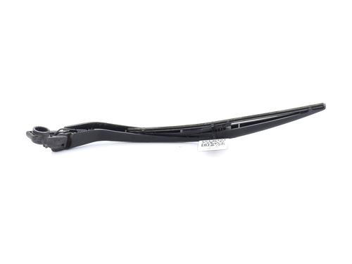 rear-windshield-wiper-arm-toyota-yaris-_p13_-2010-2011-2012-2013-2014-2015-2016-2017-2018-2019-2020-32401757 main image