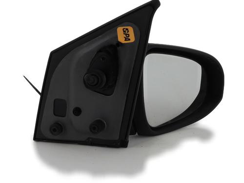 Right mirror PEUGEOT 108 1.2 | BP29696321C27 