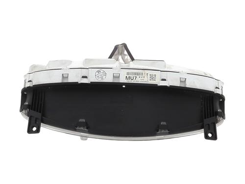Used Instrument cluster HYUNDAI TUCSON (JM) 2.0 CRDi All-wheel Drive (113 hp) 29495918
