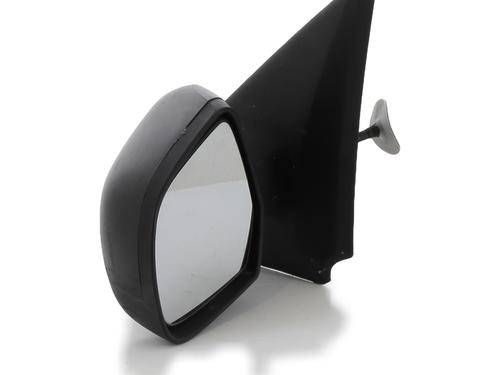 Left mirror DACIA DOKKER Box Body/MPV 1.3 TCe 100 (FENU) | BP29346947C26 