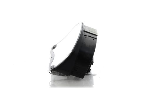 Instrument cluster VW GOLF V (1K1)  | BP23184507C47 