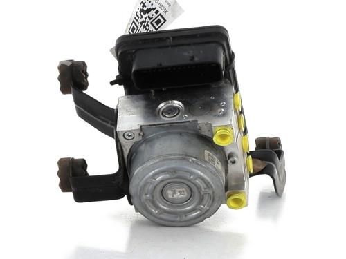 Used ABS pump BMW 1 (F20) 118 i (136 hp) 29231917