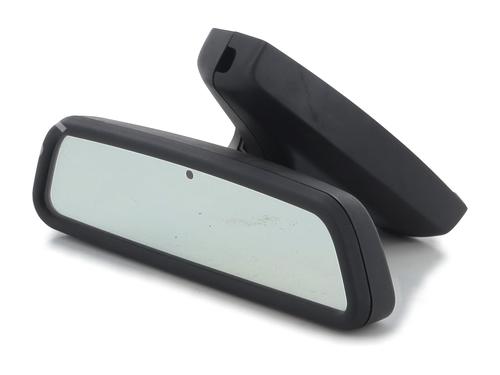 Specchietto retrovisore interno BMW 5 (E60) 530 d (218 hp) 32130468