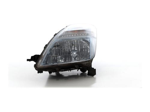 Left headlight TOYOTA PRIUS Liftback (_W2_)  | BP27169521C28 