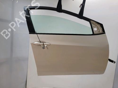 right-front-door-hyundai-i30-estate-gd-2012-37456867 main image