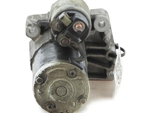 Startmotor PEUGEOT 307 (3A/C) 1.6 HDi (90 hp) 28365167