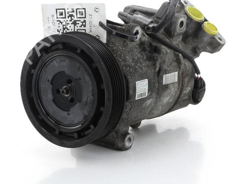 ac-compressor-renault-scenic-iii-jz01_-2008-2009-2010-2011-2012-2013-2014-2015-2016-39608315 main image