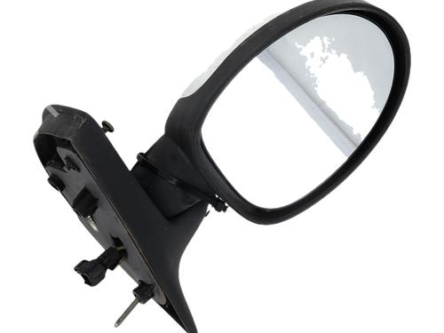 Used Left mirror Left mirror RENAULT TWINGO I (C06_) 1.2 LPG (60 hp) 40004136 40004136