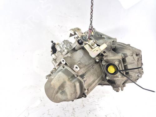 Gearbox FIAT 500 (312_) 1.2 (312AXA1A) | BP38917785M3 - Image 4