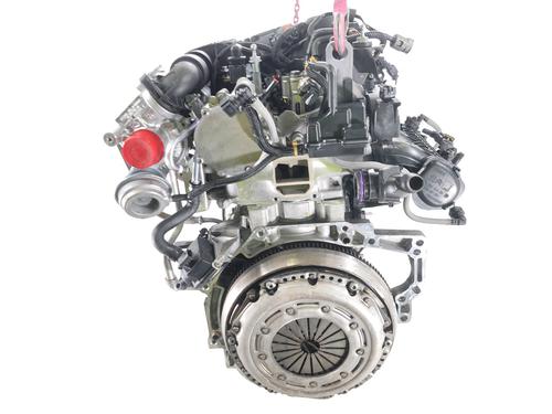 Engine CITROËN C4 CACTUS 1.2 THP 110 | BP28686882M1