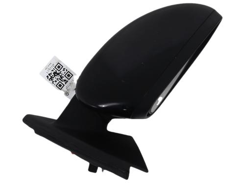Used Right mirror Right mirror FORD KUGA III (DFK) 2.5 Hybrid Flex (190 hp) 36428457 36428457