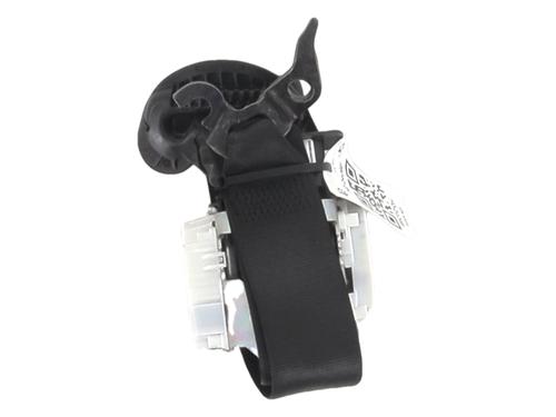 Used Front right belt tensioner BMW X1 (E84) xDrive 18 d (143 hp) 26541363