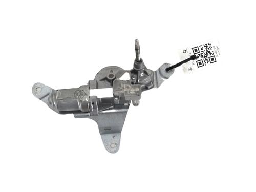 rear-wiper-motor-nissan-note-e12-2012-33332817 main image