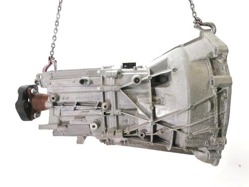 Getriebe BMW 1 (E81) 118 d | BP21799261M3 