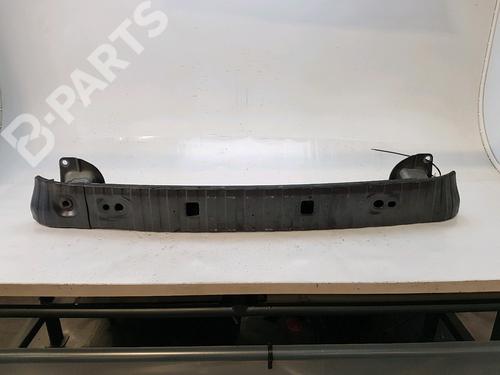 Used Rear bumper reinforcement Rear bumper reinforcement VOLVO S40 II (544) 2.0 D (136 hp) 10429821 10429821