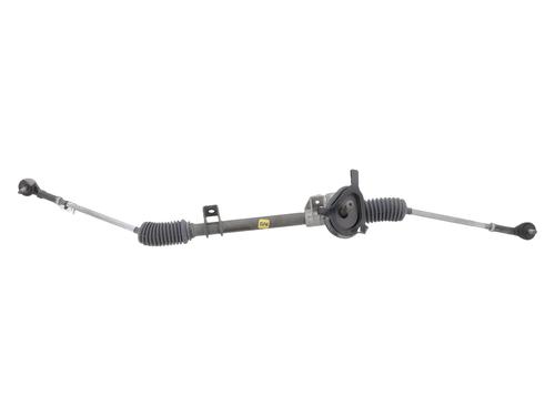 Used Steering rack Steering rack RENAULT TWINGO I (C06_) 1.2 16V (C06C, C06D, C06K) (75 hp) 34146884 34146884