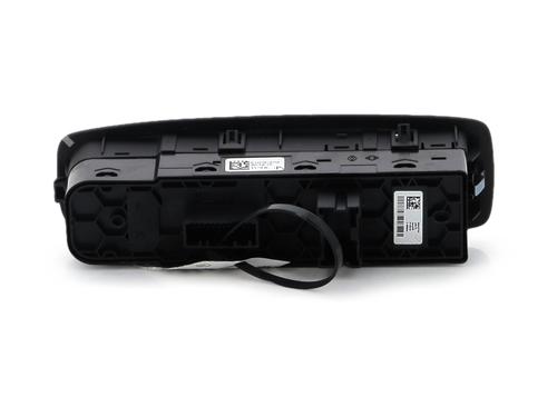 Left front window switch RENAULT MEGANE IV Hatchback (B9A/M/N_) 1.5 Blue dCi 115 (B9A6) | BP39633531I27 - Image 3