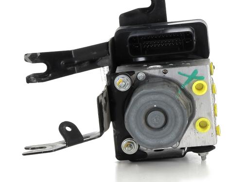 Used ABS pump DACIA DUSTER (HM_) 1.5 dCi 115 4x4 (HMAD) (116 hp) 26311946