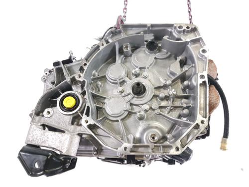 Gearbox RENAULT CAPTUR II (HF_) E-TECH 160 | BP38586420M3 - Image 2
