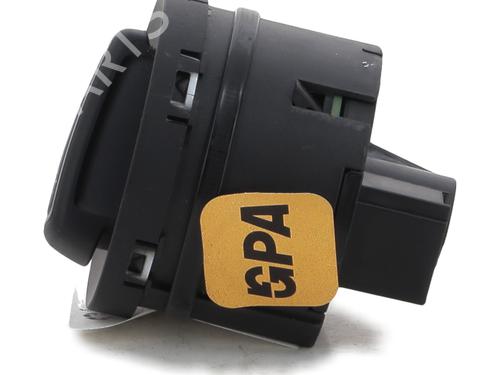 Steering column stalk SKODA FABIA IV (PJ3) 1.0 TSI | BP29470511I23 