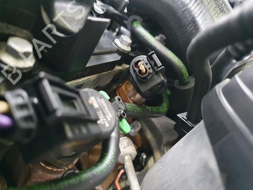 Engine PEUGEOT PARTNER Box Body/MPV 1.6 HDi | BP39394114M1 - Image 9