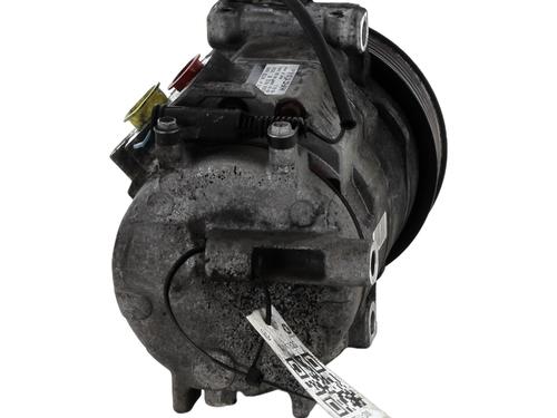 AC compressor JEEP GRAND CHEROKEE II (WJ, WG) 2.7 CRD 4x4 | BP21391058M34 