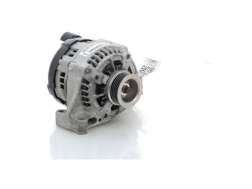 Alternator FIAT PANDA (312_, 319_) 1.2 (312PXA1A) | BP19250614M7 