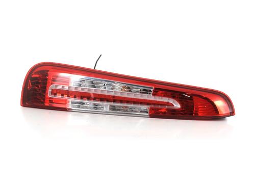 Left taillight FORD C-MAX (DM2) 1.8 Flexifuel | BP30693415C34 