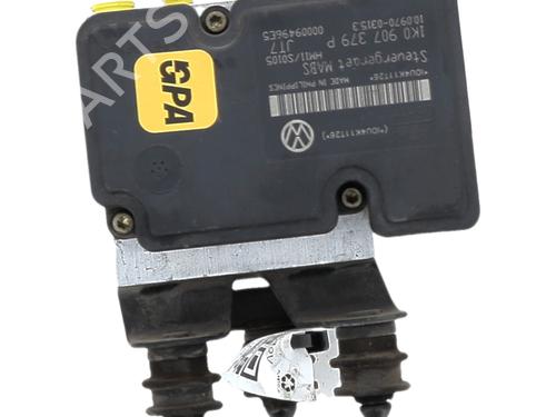 ABS pump VW GOLF V (1K1) 1.6 | BP36660096M43 - Image 6