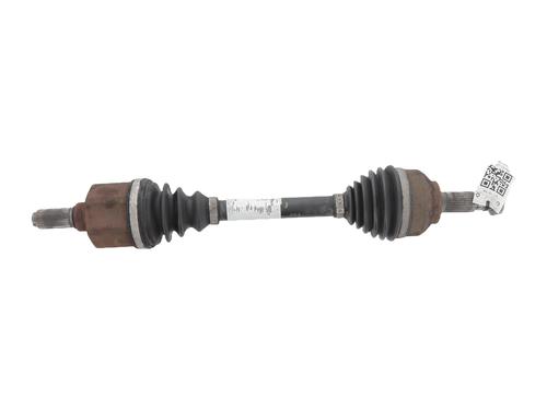 left-front-driveshaft-citroen-c5-iii-rd_-2008-2009-2010-2011-2012-2013-2014-2015-2016-2017-32151973 main image