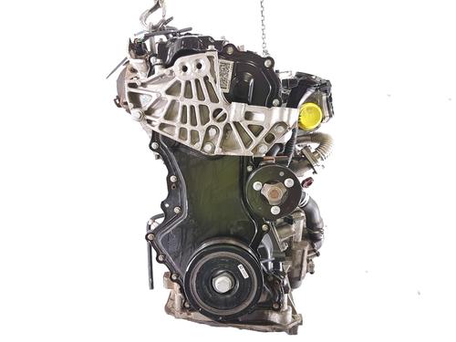 Motore RENAULT LAGUNA III (BT0/1) 2.0 dCi (BT07, BT0J, BT14, BT1A, BT1S) (131 hp) 28332953