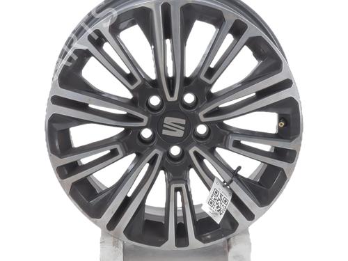 rim-seat-ibiza-v-kj1-kjg-2017-36876955 main image